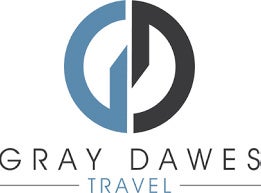 Gray Dawes Travel